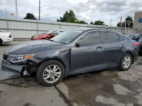 513-10028r Kia Passenger Lower Control Arm Rear Trailing Fits 17-19 Cadenza 1364485