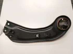 513-10560l Kia Driver Lower Control Arm Rear Trailing Fits 21-24 Sorento 211849