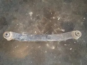 513-50385 Kia 07 08 09 10 11 12 Rondo Lower Control Arm Re Locating Arms 1043528