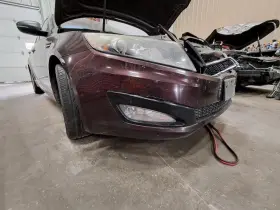 513-50646r Kia Passenger Lower Control Arm Rear Coil Seat Korea Built Fits 11-16 Optima 1506527 513-50646r Kia Passenger Lower Control Arm Rear Coil Seat Korea Built Fits 11-16 Optima 1506527