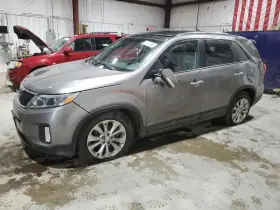 513-59644 Kia Lower Control Arm Rear Lateral Front Awd Fits 14-15 Sorento 1473066