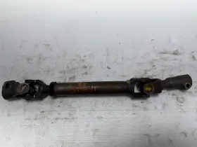 513631 Kia 2014-2019 Soul Steering Column Intermediate Joint Shaft Oem For 2014