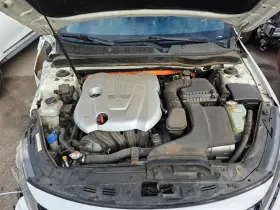 515-10043r Kia Passenger Front Spindle/knuckle Vin 4 8th Digit Hybrid Fits 11-13 Sonata 515-10043r Kia Passenger Front Spindle/knuckle Vin 4 8th Digit Hybrid Fits 11-13 Sonata