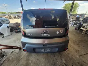 515-59402r Kia Passenger Front Spindle/knuckle Electric Model Ev Fits 14-19 Soul 352218