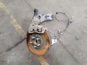 51710s9200 Kia 2020 2021 2022 2023 2024 2025 Telluride Front Left Knee Assembly Awd Oem 51710s9200 Kia 2020 2021 2022 2023 2024 2025 Telluride Front Left Knee Assembly Awd Oem