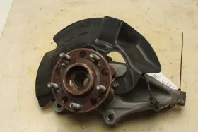 51711-n9200 Kia 2023-25 Sportage Hybrid Ex Front Right Side Spindle Knuckle Hub 51711-n9200 Kia 2023-25 Sportage Hybrid Ex Front Right Side Spindle Knuckle Hub