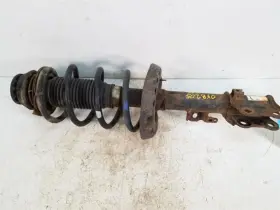 527-50849l Kia Driver Left Strut Front Fits 10-11 Soul 278537
