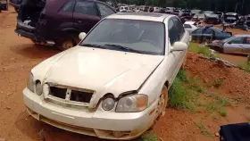 527-59913r Kia Passenger Right Strut Front Fits 01-06 Magentis 175438