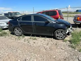52730f0000 Kia Used Loaded Beam Axle Fits 2019 Forte Grade A
