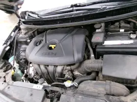 540479 Kia Used Loaded Beam Axle Fits 2018 Forte Grade A 540479 Kia Used Loaded Beam Axle Fits 2018 Forte Grade A