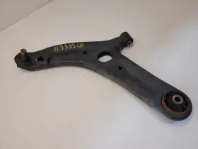 545002k200 Kia 2010-2011 Soul Driver Left Lower Control Arm Front Lh
