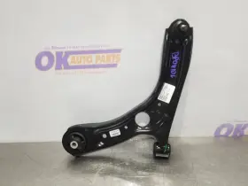 54500gg000 Kia 25 2025 K4 Lxs 2.0l Fwd Front Lower Control Arm Left Driver