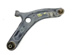 Kia 54501-2k500 Right Passenger Side Front Lower Control Arm At Fits 2012-2013 Soul 76353