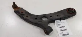 54501b2000 Kia Passenger Right Lower Control Arm Front Fits 14-19 Soul