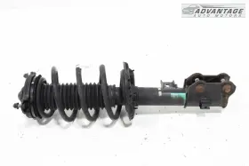 54630-d7dm0 Kia 2019-2022 Sportage Awd Front Right Passenger Side Shcok Absorber Strut Oem