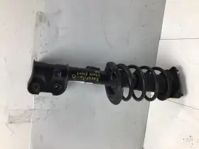 54651-1u700 Kia Sorento Ex 2014 2015 3.3l Front Left Driver Shock Strut Absorber Factory