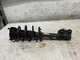 54651r0600 Kia 2025 Carnival Passenger Right Side Front Coil Spring Strut Oem Id