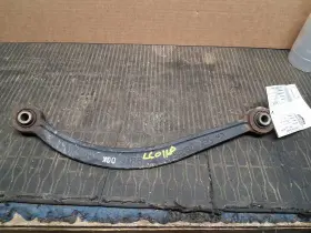 55100a9000 Kia Driver Left Upper Rear Control Arm Fits 15-21 Sedona 2997507