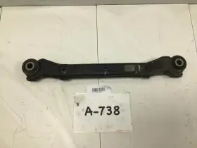 55118-2s000 Kia 2014 Sorento Ex Fwd Rear Left Upper Control Arm Oem