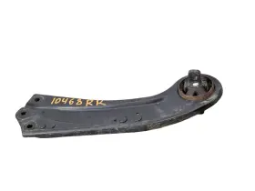 55271n9000 Kia 2023-2024 Sportage Right Passenger Side Rear Lower Control Arm Trailing 55271n9000 Kia 2023-2024 Sportage Right Passenger Side Rear Lower Control Arm Trailing