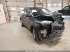 56330d3000 Kia 553-10010 Power Steering Pump Column Mounted Id Fits 17-19 Sportage 3889098