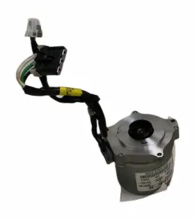553-10017 Kia Power Steering Pump Fits 14-16 Forte 1508271
