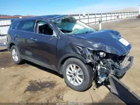 553-10065 Kia Power Steering Pump Electric Column Mounted Fits 19-20 Sorento 1463662