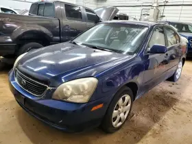 553-50223 Kia Power Steering Pump 4 Cylinder Fits 07-12 Rondo 1680150
