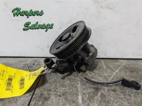553-50331 Kia Power Steering Pump Hydraulic Fits 10-13 Forte 319117
