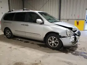 553-50407 Kia Power Steering Pump Fits 11-12 14 Sedona 2750892 553-50407 Kia Power Steering Pump Fits 11-12 14 Sedona 2750892