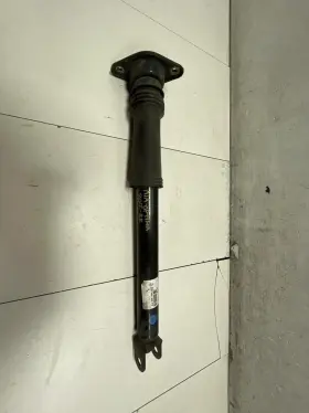 55300-4c221 Kia 2012 Optima Sx Rear Right Passenger Side Strut Shock Absorber Oem