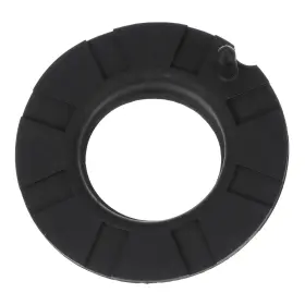 55323-2b200 Kia New Oem 2011-2013 Sorento Spring Pad