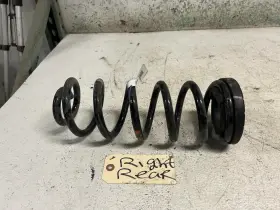55335r5510 Kia 2025 Sorento Driver Or Passenger Side Rear Coil Spring Oem Id