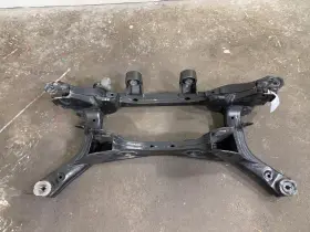 55405-n9250 Kia 2023-2024 Sportage Hybrid Rear Subframe Cross Member Oem