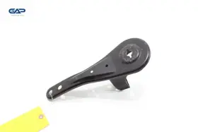55470j5000 Kia Stinger Rear Subframe Crossmember Right Stiffener Stay Bracket Oem 2018-2023