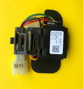 561003r888bg2 Kia 2014-2016 Cadenza Steering Wheel Controller Unit Oem