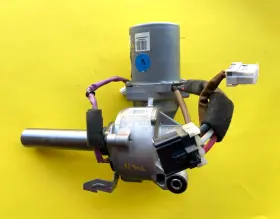 563002t301 Kia 2011-2013 Optima Electric Power Steering Column With Motor Oem