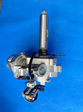 56300a7040 Kia Genuine 2017-2018 Fort Steering Electric Power Motor Oem
