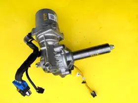 56300c5000 Kia Genuine 2016-18 Sorento Electric Power Steering Column Motor Oem