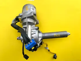 56300c5050 Kia 2016-2020 Sorento Electric Power Steering Column With Motor Oem