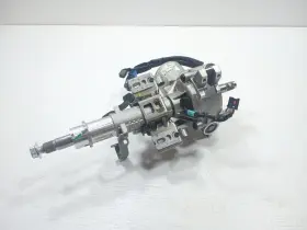 56300-f6200 Kia 56300f6290 2017-2019 Cadenza Electric Power Steering Column With Motor Oem