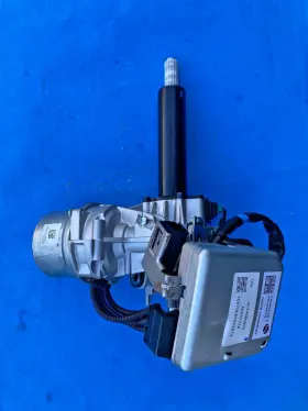 56300k0000 Kia Genuine 2021 - 2022 Soul Electric Power Steering Column Motor Oem