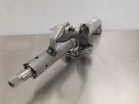 56300l0510 Kia 23 2023 K5 Gt Steering Column