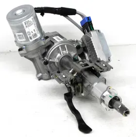 56310-d5500 Kia Oem Steering Column For Optima Us