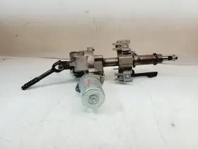 56310-j0700 Kia 2018 2019 2020 2021 Rio 1.6l Steering Column Assist Motor Oem