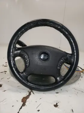 563103f400 Kia Steering Column Floor Shift Assembly Fits 07-09 Amanti 1350430