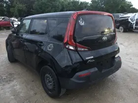 56310k0000 Kia 2020 2021 Soul Steering Column Keyed Ignition With Electric Motor 871625