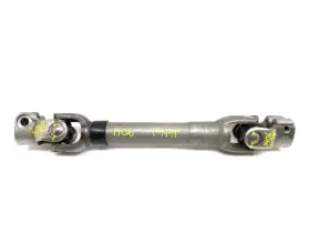 56400-1m500 Kia Lower Steering Shaft Fits 2010-2013 Forte 82554
