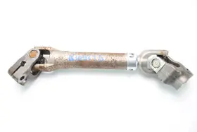 56400-k0001 Kia 2020-2024 Soul Intermediate Steering Column Shaft Oem