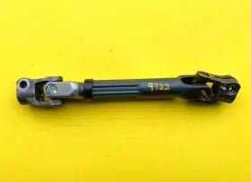 56400-m6000 Kia 2019-2021 Forte Steering Column Intermediate Joint Shaft Oem